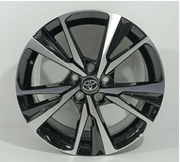 Set roti iarna C - HR 225/55R18 - CarFun.ro - Accesorii Originale