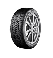 Set roti iarna Lexus NX NG 235/50R20 - CarFun.ro - Accesorii Originale