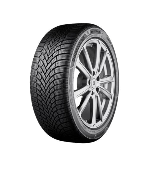 Set roti iarna Lexus NX NG 235/50R20 - CarFun.ro - Accesorii Originale