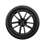 Set roti iarna originale Audi A5 Sport - 245/40 R19 - CarFun.ro - Accesorii Originale