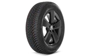 Set roti iarna Skoda Scala 195/60 R16 89H - CarFun.ro - Accesorii Originale