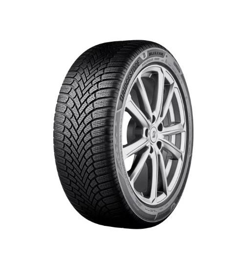 Set roti iarna Toyota Proace Verso 225/55R17 - CarFun.ro - Accesorii Originale