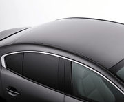 Sina plafon dreapta Mazda 3 Sedan (de la 11/2018) – originala - CarFun.ro - Accesorii Originale