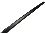Sina plafon stanga Mazda CX - 60 originala, suport pentru montare bare transversale - CarFun.ro - Accesorii Originale