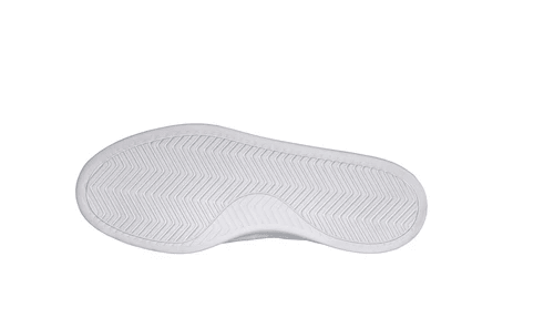 Sneakers Volkswagen adidas unisex alb albastru marimi 38 46 - CarFun.ro - Accesorii Originale