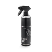Solutie curatare jante Audi - CarFun.ro - Accesorii Originale