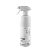 Solutie curatare sticla universala Audi Original 500 ml - CarFun.ro - Accesorii Originale