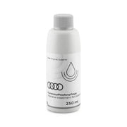 Solutie intretinere plastic auto Audi 250 ml UV - CarFun.ro - Accesorii Originale