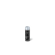 Solutie polish sticla (50 ml) - CarFun.ro - Accesorii Originale