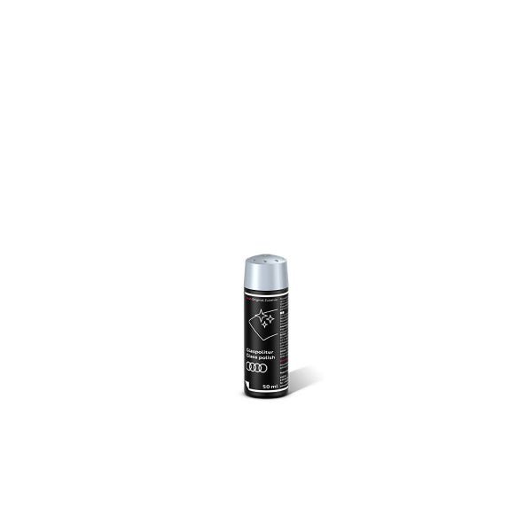 Solutie polish sticla (50 ml) - CarFun.ro - Accesorii Originale