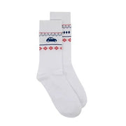 Sosete Winter Design - CarFun.ro - Accesorii Originale