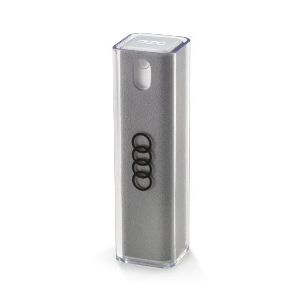 Spray curatare display 2 in 1 (10 ml) - CarFun.ro - Accesorii Originale