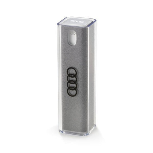 Spray curatare display 2 in 1 (10 ml) - CarFun.ro - Accesorii Originale