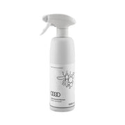 Spray curatare insecte Audi (500 ml) - CarFun.ro - Accesorii Originale