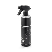 Spray curatare suprafete de plastic (500 ml) - CarFun.ro - Accesorii Originale