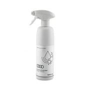 Spray curatare suprafete de plastic (500 ml) - CarFun.ro - Accesorii Originale