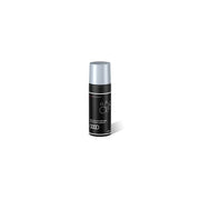 Spuma activa Audi 250 ml - CarFun.ro - Accesorii Originale