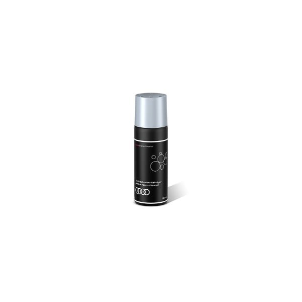 Spuma activa Audi 250 ml - CarFun.ro - Accesorii Originale
