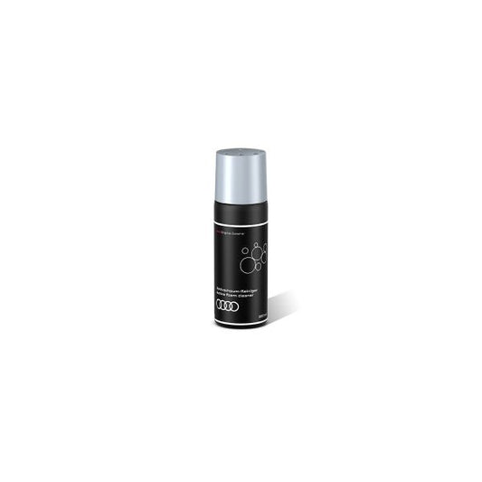 Spuma activa Audi 250 ml - CarFun.ro - Accesorii Originale