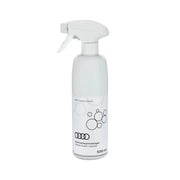 Spuma activa curatare tapiterie Audi Original 500 ml - CarFun.ro - Accesorii Originale