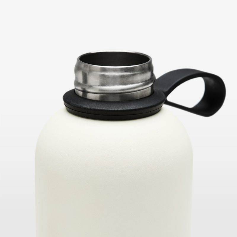 Sticla termos originala Volvo – 500 ml - CarFun.ro - Accesorii Originale