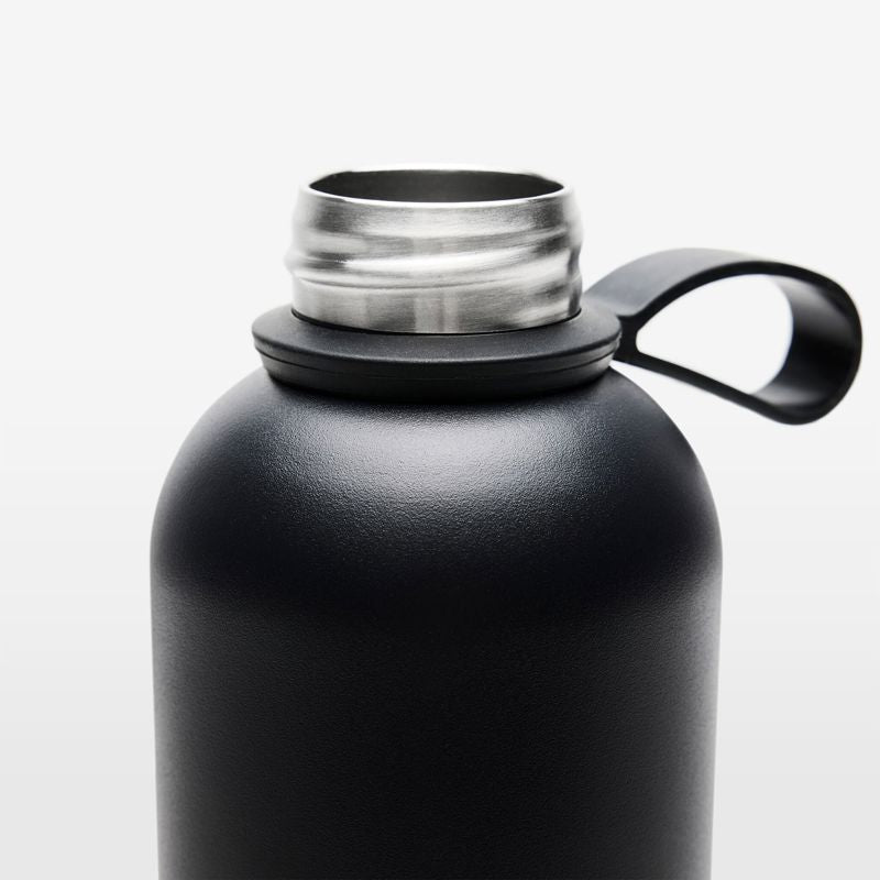 Sticla termos originala Volvo – 500 ml - CarFun.ro - Accesorii Originale