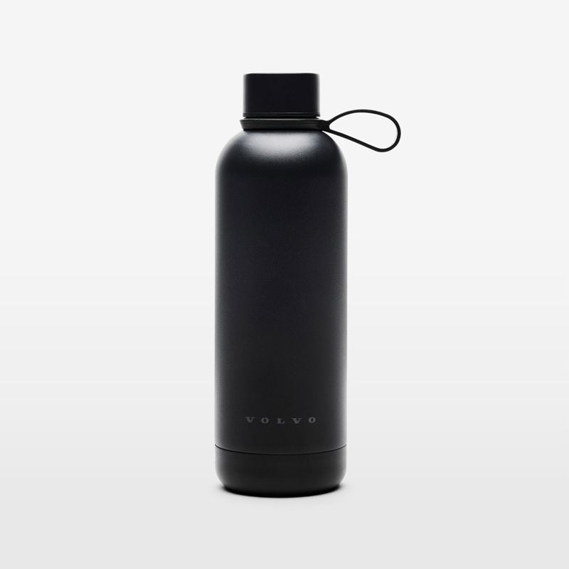 Sticla termos originala Volvo – 500 ml - CarFun.ro - Accesorii Originale