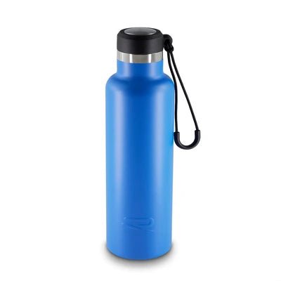 Sticla VW R Collection 600 ml inox izolata - CarFun.ro - Accesorii Originale Auto