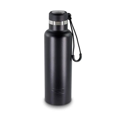 Sticla VW R Collection 600 ml inox izolata - CarFun.ro - Accesorii Originale Auto