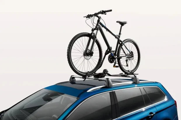 CarFun.ro - Accesorii Originale Auto