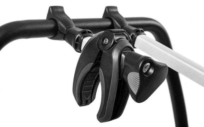 Suport Biciclete Carlig Skoda, 2 Biciclete - CarFun.ro - Accesorii Originale Auto