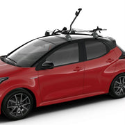 Suport de bicicleta - Toyota - CarFun.ro - Accesorii Originale