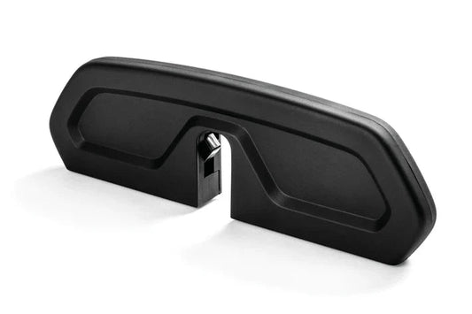 Suport plastic pentru profil aluminiu – compatibil cu tava portbagaj Skoda - CarFun.ro - Accesorii Originale