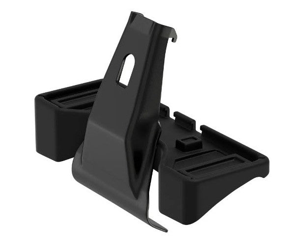 Thule Kit NextGeneration - kit de prindere pentru bare portbagaj Toyota RAV4