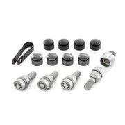 Suruburi roata Audi Q3 Q5 Q7 Q8 e - tron - CarFun.ro - Accesorii Originale
