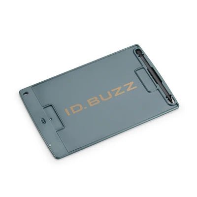 Tableta scris 8.5 inch reutilizabil - CarFun.ro - Accesorii Originale