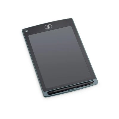 Tableta scris 8.5 inch reutilizabil - CarFun.ro - Accesorii Originale
