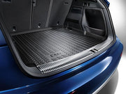 Tava portbagaj Audi Q5 Q5 Sportback 2017 - 2025 TFSI e - CarFun.ro - Accesorii Originale