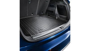 Tava portbagaj Audi Q7 e - tron TFSIe 2015+ - CarFun.ro - Accesorii Originale