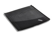 Tavita portbagaj Audi A6 Sportback e - tron 2025+ originala - CarFun.ro - Accesorii Originale
