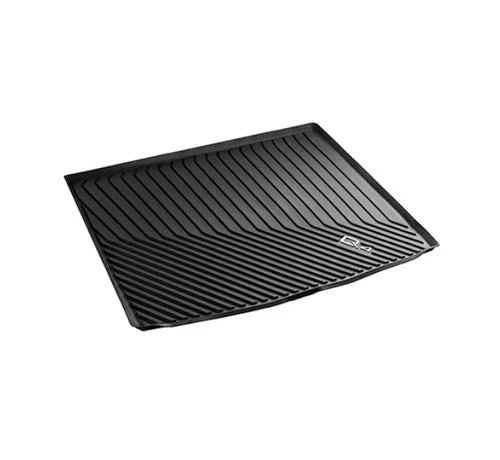 Tavita portbagaj Audi Q4 e - tron - CarFun.ro - Accesorii Originale