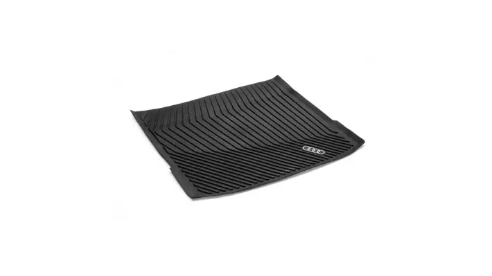 Tavita portbagaj Audi Q8 e - tron - CarFun.ro - Accesorii Originale