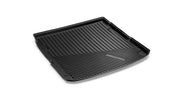 Tavita portbagaj Audi Q8 e - tron e - tron Sportback originala Dakar - CarFun.ro - Accesorii Originale