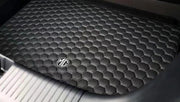 Tavita portbagaj MG S5 EV - CarFun.ro - Accesorii Originale Auto
