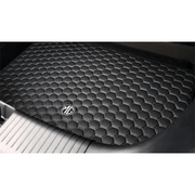 Tavita portbagaj MG3 (2024) originala, design dedicat si protectie durabila - CarFun.ro - Accesorii Originale