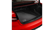Tavita portbagaj originala Audi A6 2019 TFSIe - CarFun.ro - Accesorii Originale