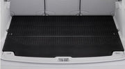 Tavita portbagaj originala Volvo EX90 - CarFun.ro - Accesorii Originale