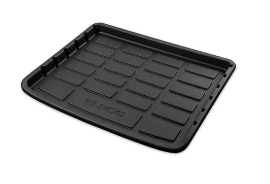 Tavita portbagaj Skoda Elroq PYL - CarFun.ro - Accesorii Originale