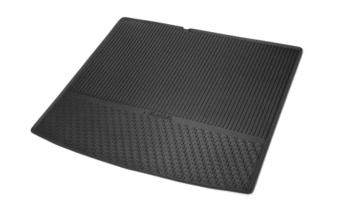 Tavita portbagaj Skoda Fabia III Combi 2015 - 2022 - CarFun.ro - Accesorii Originale