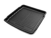 Tavita portbagaj Skoda Octavia III 2013 - 2019 - CarFun.ro - Accesorii Originale